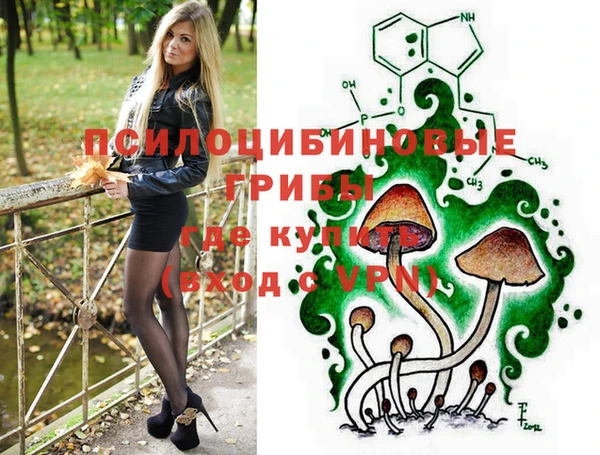 мет Баксан